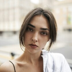 Head of People profile
