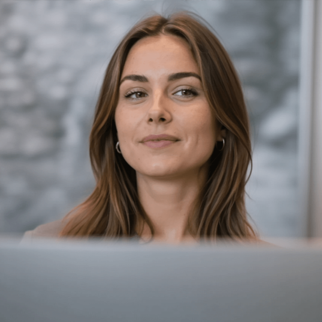 Sophie de Vries profile