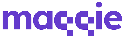 Maqqie